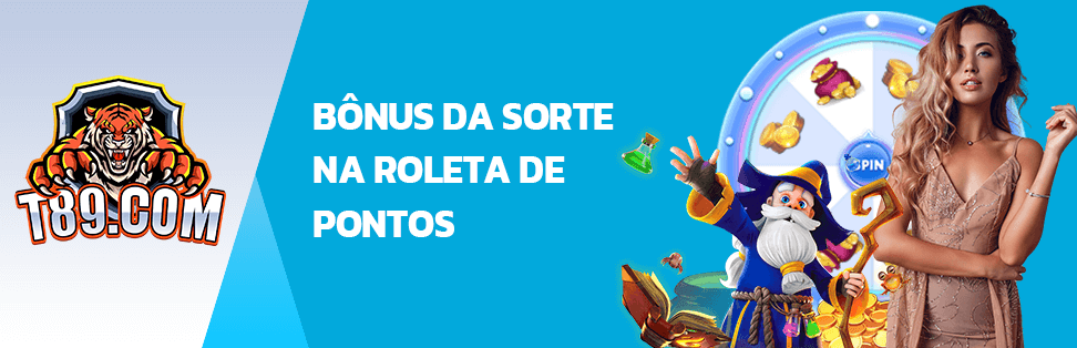 contrato de jogo e aposta oque é